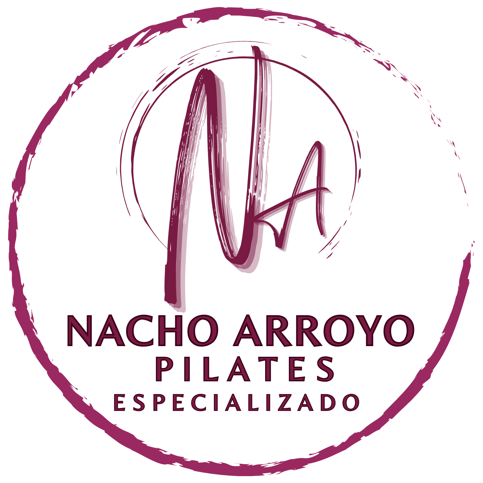 Centro de Pilates Nacho Arroyo